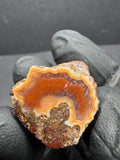 Small Polished Malawi Agate