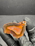 Small Polished Malawi Agate